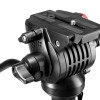 Алюминиевый видео монопод Weifeng WF-3978